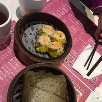 One Dim Sumの写真・動画_image_111726