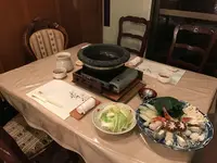 石頭楼の写真・動画_image_111733