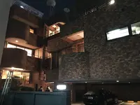 石頭楼の写真・動画_image_111734