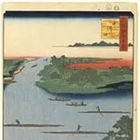進開橋の写真・動画_image_111744