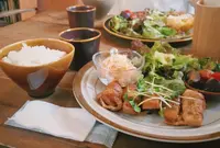 喫茶ムギの写真・動画_image_111754