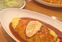 くるみの写真・動画_image_111758