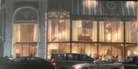 カフェ ラ・ボエム 新宿御苑の写真・動画_image_111796