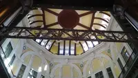 東京駅の写真・動画_image_111808