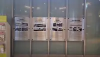 東京駅の写真・動画_image_111813