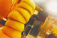 もつ焼き ばん 中目黒本店の写真・動画_image_111821