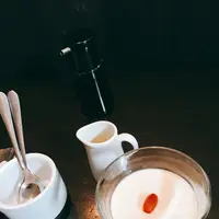 蔭山樓の写真・動画_image_111832