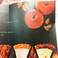 BLOOM’Sの写真・動画_image_111834