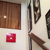 ほそつじいへえ　ティーハウスの写真・動画_image_111835