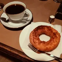 六曜社 地下店の写真・動画_image_111866