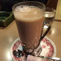 六曜社の写真・動画_image_111867