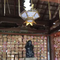 岡崎神社の写真・動画_image_111870