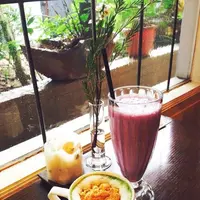 山猫軒の写真・動画_image_111887