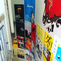 喫茶ガボールの写真・動画_image_111897