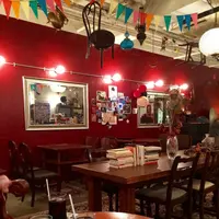 喫茶ガボールの写真・動画_image_111898