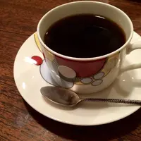 WRIGHT商會の写真・動画_image_111901