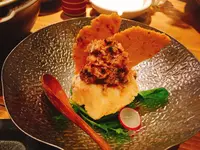 博多ほたる 西中洲本店の写真・動画_image_111926