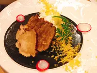 博多ほたる 西中洲本店の写真・動画_image_111927
