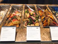 シティショップ 青山店（CITY SHOP）の写真・動画_image_111932