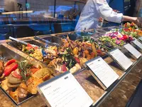 シティショップ 青山店（CITY SHOP）の写真・動画_image_111933