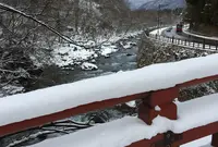 神橋の写真・動画_image_111945