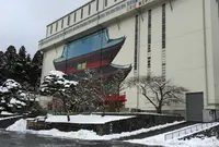 輪王寺の写真・動画_image_111946