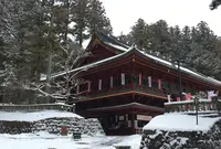 輪王寺の写真・動画_image_111947