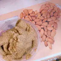 National Azabu Supermarket (National Bussan Co Ltd)の写真・動画_image_111957
