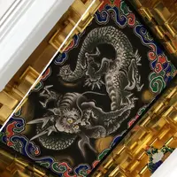 日光東照宮の写真・動画_image_111958