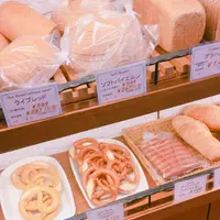 【閉業】東京フロインドリーブの写真・動画_image_111962