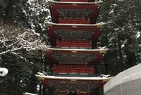 日光東照宮の写真・動画_image_111977
