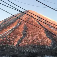 中禅寺湖の写真・動画_image_111984
