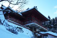 坂東18番中禅寺の写真・動画_image_111985