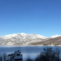 坂東18番中禅寺の写真・動画_image_111986