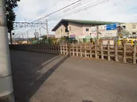 新秩父橋の写真・動画_image_112029