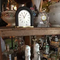 【閉業】リサイクルショップばら商店 下北沢店の写真・動画_image_112034