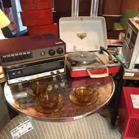 【閉業】リサイクルショップばら商店 下北沢店の写真・動画_image_112035