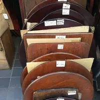 アンティークライフジンの写真・動画_image_112043