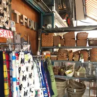 T-FOURの写真・動画_image_112044