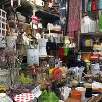 T-FOURの写真・動画_image_112047