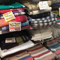T-FOURの写真・動画_image_112048