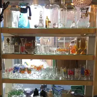 東京レトロa.m.a.store（エーエムエーストア）の写真・動画_image_112053