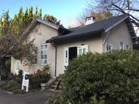小石川植物園の写真・動画_image_112075