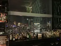 Sky Gallery Lounge Levitaの写真・動画_image_112100