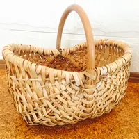 【閉業】リサイクルショップばら商店 下北沢店の写真・動画_image_112143