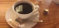 喫茶葦島の写真・動画_image_112168
