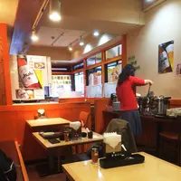 インドカレーの店・印度 下北沢店の写真・動画_image_112169