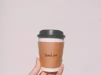 Ambient Brew（アンビエント ブリュー）の写真・動画_image_112174