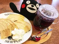 カフェ ティッペル | Seiffener Tippelの写真・動画_image_112178