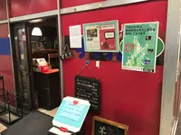 ステーキハウス チャイムの写真・動画_image_112183